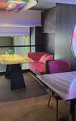 Туры в отель Zhuoxi Hotel Туры в отель Zhuoxi Hotel