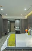 Туры в отель Zhuoxi Hotel Туры в отель Zhuoxi Hotel