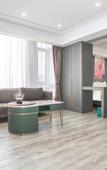 Туры в отель Zhuoxi Hotel Туры в отель Zhuoxi Hotel