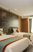 Туры в отель Zhuoxi Hotel Туры в отель Zhuoxi Hotel