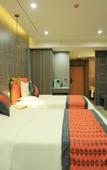 Туры в отель Zhuoxi Hotel Туры в отель Zhuoxi Hotel
