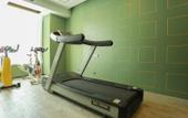 Туры в отель Zhuoxi Hotel Туры в отель Zhuoxi Hotel