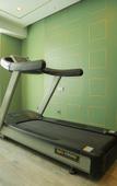 Туры в отель Zhuoxi Hotel Туры в отель Zhuoxi Hotel