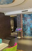 Туры в отель Zhuoxi Hotel Туры в отель Zhuoxi Hotel