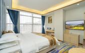 Туры в отель Shengyinxing Hotel (Dongguan changping railway station Branch) Туры в отель Shengyinxing Hotel (Dongguan changping railway station Branch)