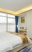 Туры в отель Shengyinxing Hotel (Dongguan changping railway station Branch) Туры в отель Shengyinxing Hotel (Dongguan changping railway station Branch)