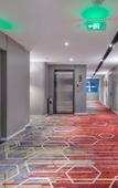Туры в отель Tuke China Hotel (Guangzhou North Railway Station Branch) Туры в отель Tuke China Hotel (Guangzhou North Railway Station Branch)