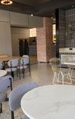 Туры в отель Tuke China Hotel (Guangzhou North Railway Station Branch) Туры в отель Tuke China Hotel (Guangzhou North Railway Station Branch)