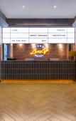 Туры в отель Tuke China Hotel (Guangzhou North Railway Station Branch) Туры в отель Tuke China Hotel (Guangzhou North Railway Station Branch)