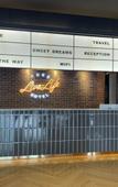Туры в отель Tuke China Hotel (Guangzhou North Railway Station Branch) Туры в отель Tuke China Hotel (Guangzhou North Railway Station Branch)
