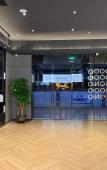 Туры в отель Tuke China Hotel (Guangzhou North Railway Station Branch) Туры в отель Tuke China Hotel (Guangzhou North Railway Station Branch)
