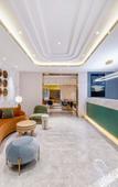 Туры в отель Orange Hotel (Beijing Xisanqi Xiaomi Technology Park) Туры в отель Orange Hotel (Beijing Xisanqi Xiaomi Technology Park)