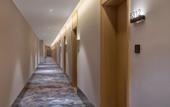 Туры в отель Orange Hotel (Beijing Xisanqi Xiaomi Technology Park) Туры в отель Orange Hotel (Beijing Xisanqi Xiaomi Technology Park)