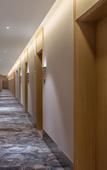 Туры в отель Orange Hotel (Beijing Xisanqi Xiaomi Technology Park) Туры в отель Orange Hotel (Beijing Xisanqi Xiaomi Technology Park)