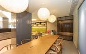 Туры в отель JI Hotel (Nanchang Bayi Square West Qingshanhu Metro Station)) Туры в отель JI Hotel (Nanchang Bayi Square West Qingshanhu Metro Station))