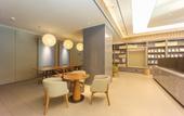 Туры в отель JI Hotel (Nanchang Bayi Square West Qingshanhu Metro Station)) Туры в отель JI Hotel (Nanchang Bayi Square West Qingshanhu Metro Station))