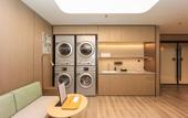 Туры в отель JI Hotel (Nanchang Bayi Square West Qingshanhu Metro Station)) Туры в отель JI Hotel (Nanchang Bayi Square West Qingshanhu Metro Station))