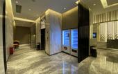 Туры в отель Runda Hotel (Shanwei Luhe Branch) Туры в отель Runda Hotel (Shanwei Luhe Branch)