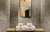 Туры в отель Runda Hotel (Shanwei Luhe Branch) Туры в отель Runda Hotel (Shanwei Luhe Branch)