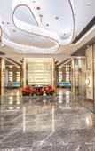 Туры в отель Rezen Select Haining Xucun town government Hotel Туры в отель Rezen Select Haining Xucun town government Hotel