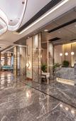 Туры в отель Rezen Select Haining Xucun town government Hotel Туры в отель Rezen Select Haining Xucun town government Hotel