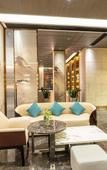 Туры в отель Rezen Select Haining Xucun town government Hotel Туры в отель Rezen Select Haining Xucun town government Hotel