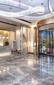 Туры в отель Rezen Select Haining Xucun town government Hotel Туры в отель Rezen Select Haining Xucun town government Hotel