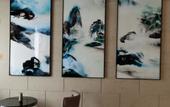 Туры в отель Rezen Select Haining Xucun town government Hotel Туры в отель Rezen Select Haining Xucun town government Hotel