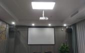 Туры в отель Rezen Select Haining Xucun town government Hotel Туры в отель Rezen Select Haining Xucun town government Hotel