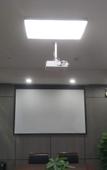Туры в отель Rezen Select Haining Xucun town government Hotel Туры в отель Rezen Select Haining Xucun town government Hotel
