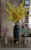 Туры в отель Rezen Select Haining Xucun town government Hotel Туры в отель Rezen Select Haining Xucun town government Hotel