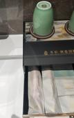 Туры в отель Rezen Select Haining Xucun town government Hotel Туры в отель Rezen Select Haining Xucun town government Hotel