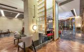 Туры в отель Rezen Select Haining Xucun town government Hotel Туры в отель Rezen Select Haining Xucun town government Hotel