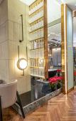 Туры в отель Rezen Select Haining Xucun town government Hotel Туры в отель Rezen Select Haining Xucun town government Hotel