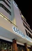 Туры в отель Xintang UNITE Hotel, Changzhou Туры в отель Xintang UNITE Hotel, Changzhou