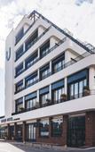 Туры в отель Xintang UNITE Hotel, Changzhou Туры в отель Xintang UNITE Hotel, Changzhou
