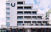 Туры в отель Xintang UNITE Hotel, Changzhou Туры в отель Xintang UNITE Hotel, Changzhou