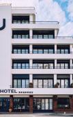 Туры в отель Xintang UNITE Hotel, Changzhou Туры в отель Xintang UNITE Hotel, Changzhou