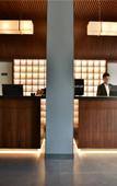 Туры в отель Xintang UNITE Hotel, Changzhou Туры в отель Xintang UNITE Hotel, Changzhou