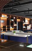 Туры в отель Xintang UNITE Hotel, Changzhou Туры в отель Xintang UNITE Hotel, Changzhou