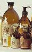 Туры в отель Los Geranios Туры в отель Los Geranios