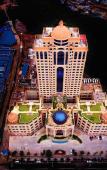 Туры в отель Lijiahe Hotel Pingguo Туры в отель Lijiahe Hotel Pingguo