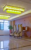 Туры в отель Lijiahe Hotel Pingguo Туры в отель Lijiahe Hotel Pingguo