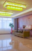 Туры в отель Lijiahe Hotel Pingguo Туры в отель Lijiahe Hotel Pingguo