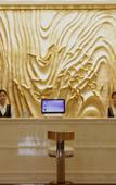 Туры в отель Lijiahe Hotel Pingguo Туры в отель Lijiahe Hotel Pingguo