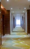 Туры в отель Lijiahe Hotel Pingguo Туры в отель Lijiahe Hotel Pingguo