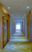 Туры в отель Lijiahe Hotel Pingguo Туры в отель Lijiahe Hotel Pingguo