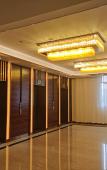 Туры в отель Lijiahe Hotel Pingguo Туры в отель Lijiahe Hotel Pingguo