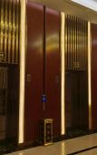 Туры в отель Lijiahe Hotel Pingguo Туры в отель Lijiahe Hotel Pingguo
