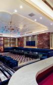 Туры в отель Lijiahe Hotel Pingguo Туры в отель Lijiahe Hotel Pingguo